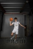 Senior Banners: TCR Boys Basketball (BRE_8409)