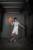 Senior Banners: TCR Boys Basketball (BRE_8410)