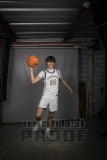 Senior Banners: TCR Boys Basketball (BRE_8411)