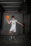 Senior Banners: TCR Boys Basketball (BRE_8412)