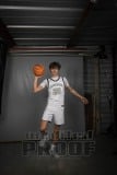 Senior Banners: TCR Boys Basketball (BRE_8414)