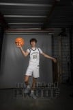 Senior Banners: TCR Boys Basketball (BRE_8415)