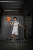 Senior Banners: TCR Boys Basketball (BRE_8416)