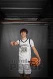 Senior Banners: TCR Boys Basketball (BRE_8417)