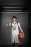 Senior Banners: TCR Boys Basketball (BRE_8418)