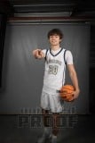 Senior Banners: TCR Boys Basketball (BRE_8419)