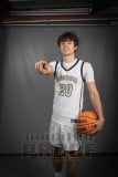 Senior Banners: TCR Boys Basketball (BRE_8420)