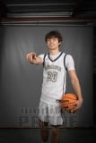 Senior Banners: TCR Boys Basketball (BRE_8422)