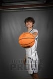 Senior Banners: TCR Boys Basketball (BRE_8424)
