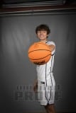 Senior Banners: TCR Boys Basketball (BRE_8425)