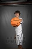 Senior Banners: TCR Boys Basketball (BRE_8426)