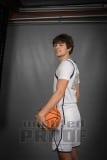 Senior Banners: TCR Boys Basketball (BRE_8427)