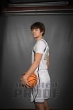 Senior Banners: TCR Boys Basketball (BRE_8428)