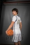 Senior Banners: TCR Boys Basketball (BRE_8430)