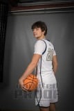 Senior Banners: TCR Boys Basketball (BRE_8432)