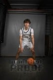 Senior Banners: TCR Boys Basketball (BRE_8433)