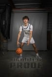 Senior Banners: TCR Boys Basketball (BRE_8434)