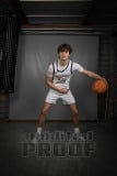 Senior Banners: TCR Boys Basketball (BRE_8435)