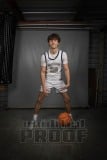 Senior Banners: TCR Boys Basketball (BRE_8436)