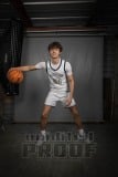 Senior Banners: TCR Boys Basketball (BRE_8437)