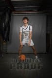Senior Banners: TCR Boys Basketball (BRE_8438)