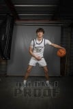 Senior Banners: TCR Boys Basketball (BRE_8439)