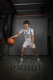 Senior Banners: TCR Boys Basketball (BRE_8441)