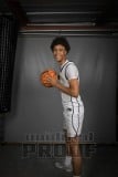 Senior Banners: TCR Boys Basketball (BRE_8442)