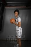 Senior Banners: TCR Boys Basketball (BRE_8443)