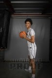 Senior Banners: TCR Boys Basketball (BRE_8444)