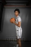 Senior Banners: TCR Boys Basketball (BRE_8445)