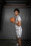 Senior Banners: TCR Boys Basketball (BRE_8446)