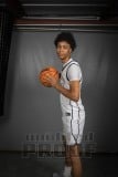 Senior Banners: TCR Boys Basketball (BRE_8447)