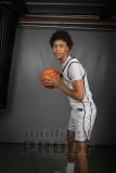 Senior Banners: TCR Boys Basketball (BRE_8448)