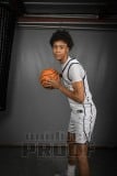 Senior Banners: TCR Boys Basketball (BRE_8449)