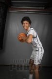 Senior Banners: TCR Boys Basketball (BRE_8450)