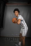 Senior Banners: TCR Boys Basketball (BRE_8451)