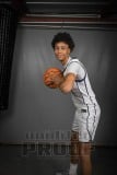 Senior Banners: TCR Boys Basketball (BRE_8452)