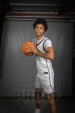 Senior Banners: TCR Boys Basketball (BRE_8453)