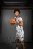 Senior Banners: TCR Boys Basketball (BRE_8454)
