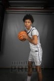 Senior Banners: TCR Boys Basketball (BRE_8455)