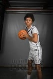 Senior Banners: TCR Boys Basketball (BRE_8456)