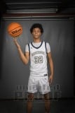 Senior Banners: TCR Boys Basketball (BRE_8461)