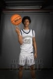 Senior Banners: TCR Boys Basketball (BRE_8462)