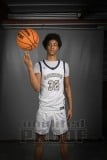 Senior Banners: TCR Boys Basketball (BRE_8463)