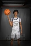 Senior Banners: TCR Boys Basketball (BRE_8464)