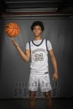 Senior Banners: TCR Boys Basketball (BRE_8466)