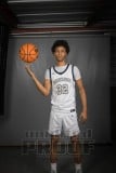 Senior Banners: TCR Boys Basketball (BRE_8467)