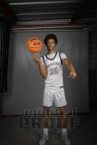 Senior Banners: TCR Boys Basketball (BRE_8468)