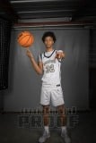 Senior Banners: TCR Boys Basketball (BRE_8469)